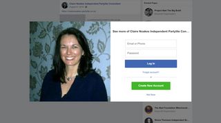 
                            7. https://clairenoakes.partylite.co.uk - Claire Noakes ... - Facebook - Partylite Consultant Portal Uk