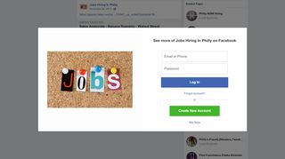 
                            6. https://gapinc.taleo.net/careersection/10... - Jobs ... - Facebook - Gap Inc Taleo Portal