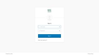 
                            2. https://karauctionservices.okta.com/login/do-login - Kar Auction Services Employee Portal