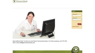 
                            2. https://lms.latitudelearning.com/home/asp_main.asp... - Primrose Teacher Gateway Login