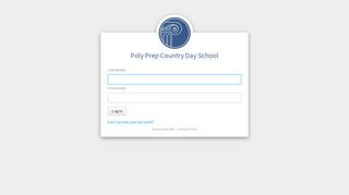 
                            5. https://portals.veracross.com/polyprep/parent/page... - Poly Prep Parent Portal