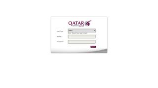 
https://qrfms.qatarairways.com.qa/
