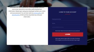 
                            3. https://secure.advancepayroll.com.au/ - Advance Payroll Secure Portal
