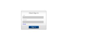 
https://secure.telmate.ca/kiosk/login

