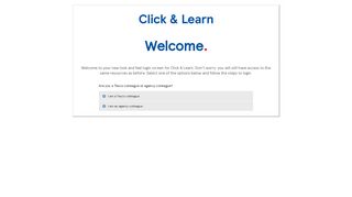 
                            3. https://tesco.e-learningportal.com/?storeLogin - Onestop E Learning Portal