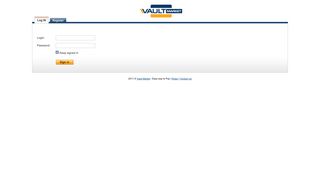 
                            1. https://vlt.vc/login - Vlt Name Portal