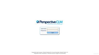 
                            4. https://www.clm.uk.net/do.php?_action=login - Clm Register Portal