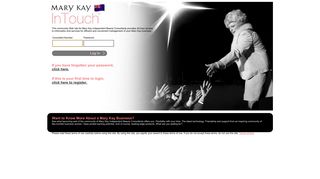 
                            4. https://www.marykayintouch.co.nz/login/login.aspx - Marykay Intouch Login Malaysia