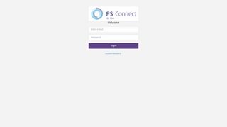 
                            3. https://www.ps-connect.cloud/dashboard.php - Ps Engage School Login