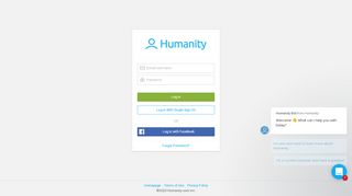 
                            5. Humanity - Effortless Portal