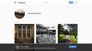 
#icakontantkort hashtag on Instagram • Photos and Videos  
