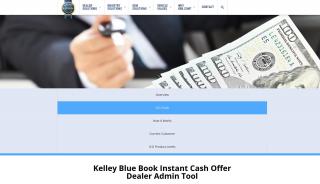 
ICO Tools - Automotive Valuation and Marketing Solutions from Kelley ...
