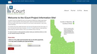 
                            2. iCourt | iCourt - Portal Repository Canyon County