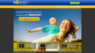 
                            5. IDProtect - Https Www Protectmyid Com Portal Aspx Sc 672019