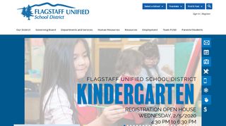 
                            7. IEP Pro - Flagstaff Unified School District - Iep Pro Portal