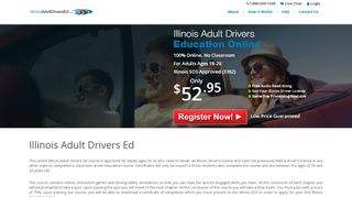 
                            7. Illinois Adult Drivers Ed - Adultdriversed Login