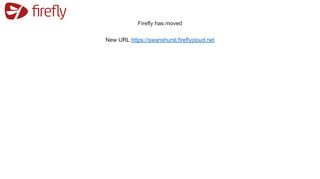 
                            4. Image result for firefly logo Firefly has moved New URL https ... - Firefly Portal Swanshurst