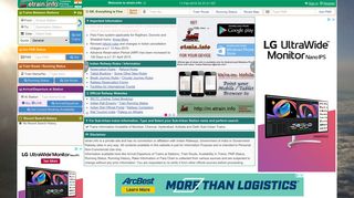 
                            8. Indian Railways Reservation Enquiry, PNR Status, Live ... - Welcome To Indian Railway Portal