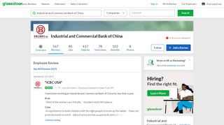 
                            9. Industrial and Commercial Bank of China - ICBC USA ... - Icbc Usa Portal