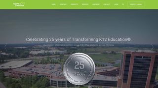 
                            6. Infinite Campus - Infinite Campus Parent Portal Portal Atlanta Public Schools