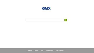 
                            5. inside gpc connect - GMX - Search Engine - My Genpt Com Portal