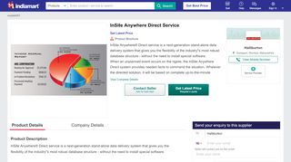 
                            8. InSite Anywhere Direct Service, Real Time Services ... - Insite Anywhere Login
