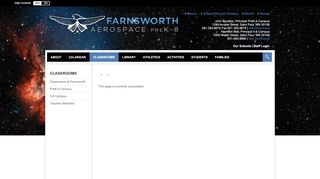
                            7. Integrated Technology / Farnsworth People - St. Paul Public Schools - Farnsworth Student Portal