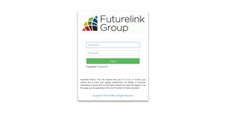 
                            1. Intime - Future Link Online Portal
