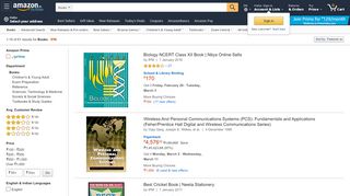 
                            6. IPM: Books - Amazon.in - Ipm Mathemagic Portal