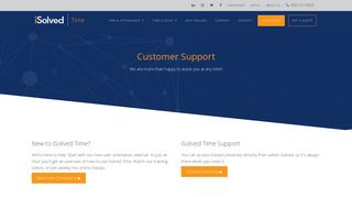 
                            9. iSolved Time Support Login - Qqest Payroll Portal
