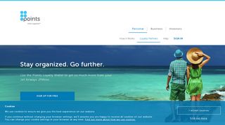 JetPrivilege | Points Loyalty Wallet - Jpmiles Account Portal