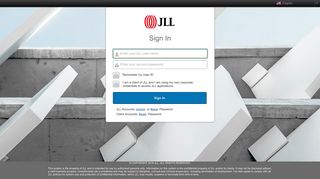 
JLL Employee Portal - SharePoint
