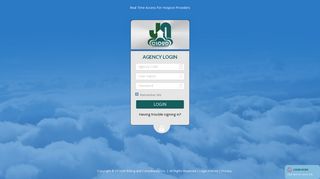 
jncloud.net
