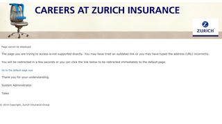 
                            2. Job Search - User Sign In - Www Surich Net Login