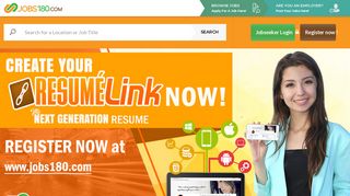 
                            1. Jobs180.com | Jobs and Internships in the Philippines - Jobs180 Portal