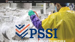 
                            5. Jobs.pssi.com - Candidates should bring their resume, arrive ... - Pssi Login