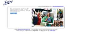 
                            2. Jostens Yearbook Avenue: Login Help - Www Yearbookavenue Com Portal