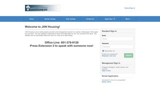 
                            1. JXN Housing - Buildium - Jxn Housing Portal