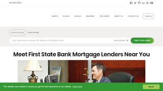 
                            6. Kansas City Mortgage Lenders | Kansas City Homes - Fsbfinancial Portal
