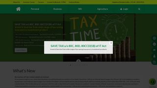 
Karur Vysya Bank Personal Business & NRI Banking Loans ...  

