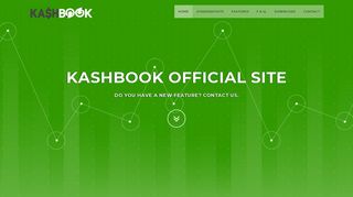 
                            2. KASHBOOK | OFFICAL SITE - Kashbook Sign In