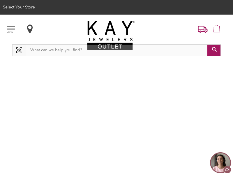 
                            9. Kay Outlet | Kay Jewelers Outlet - Discount Jewelry