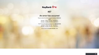 
                            4. Keybank-Login - Fnfg Sign In