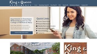 
                            8. King and Queen ApartmentsKing and Queen Apartments ... - Kings And Queens Apartments Portal
