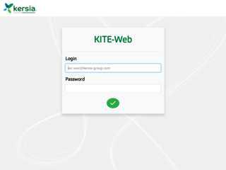 
                            6. KITE-web Kersia Intelligence Tools for Empowerment