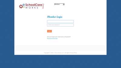Leading Online Childcare Software - Family Portal ...