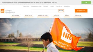 
                            7. Learning online | NRC - Nrc Portal