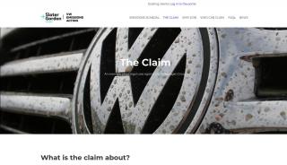 
                            3. Legal Case - VW Emissions Action - Slater And Gordon Portal
