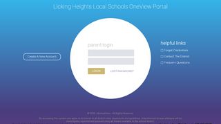
                            5. Licking Heights Parent Portal - Esv Portal