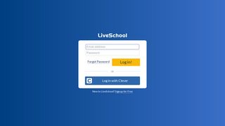 
                            1. Live School - Http Ps Greendot Org Guardian Portal